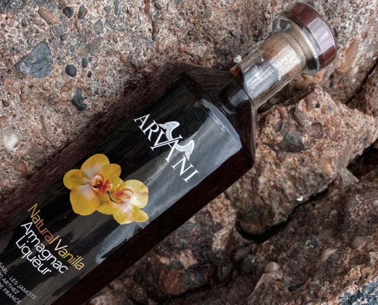 Craft spirits près de Pau