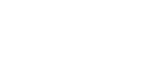 Logo Artez 2