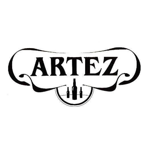 Logo Artez