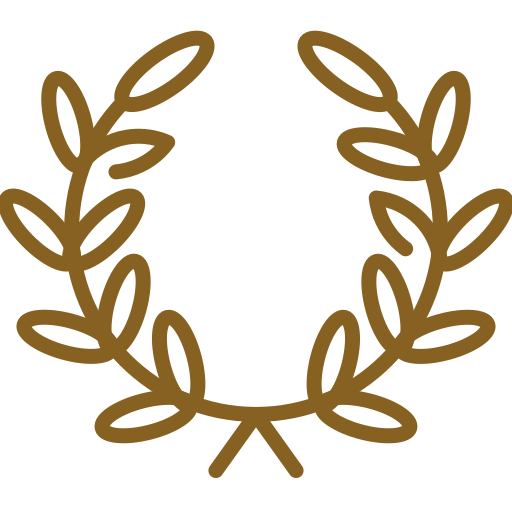 couronne-de-laurier.png
