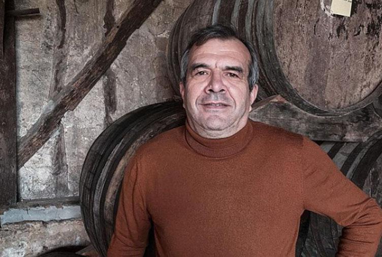 Votre Producteur d’Absinthe